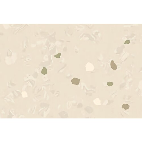 Nora Nora Noraplan Signa rubber vloer