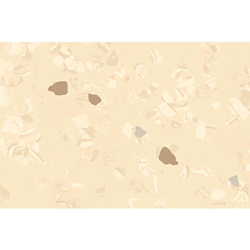 Nora Nora Noraplan Signa rubber vloer