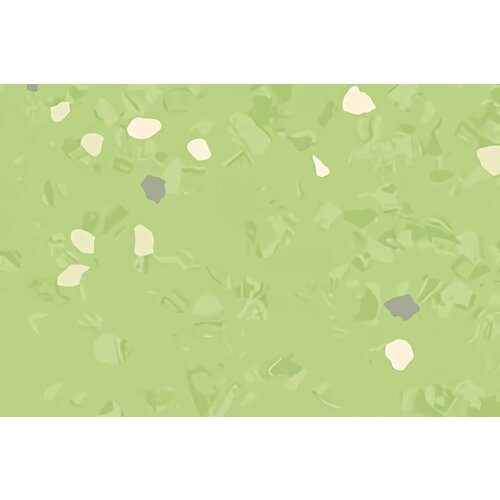 Nora Nora Noraplan Signa rubber vloer