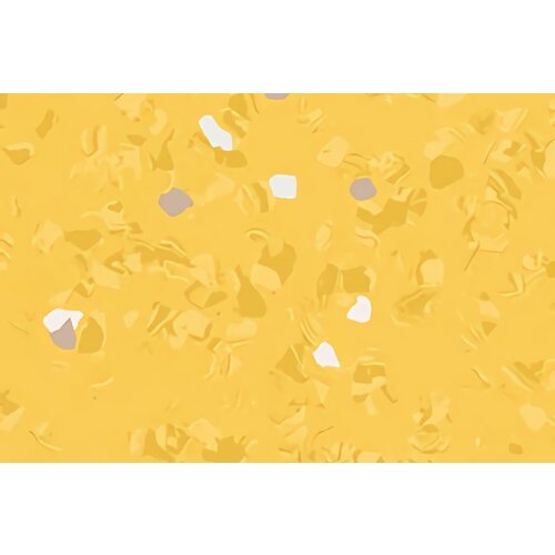 Nora Nora Noraplan Signa rubber vloer