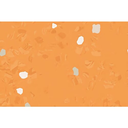 Nora Nora Noraplan Signa rubber vloer