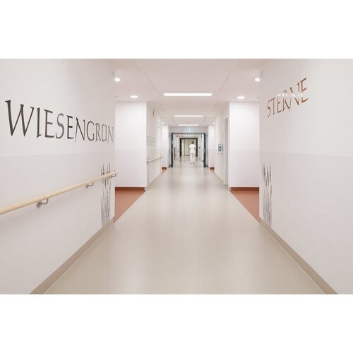 Nora Nora Noraplan Signa rubber vloer