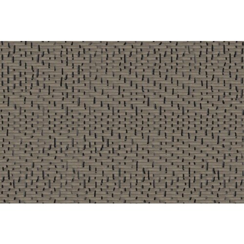 Bolon Bolon Silence vinyl vloerbedekking