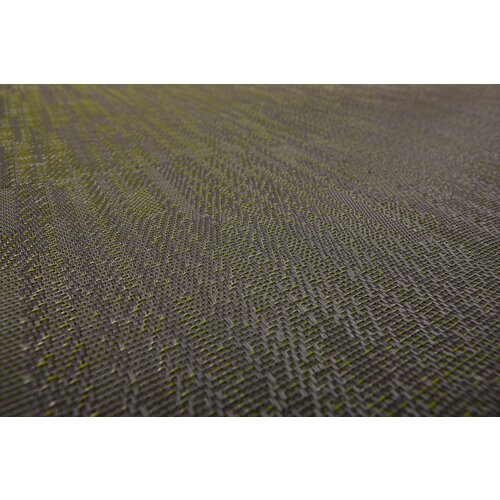 Bolon Bolon Silence vinyl vloerbedekking
