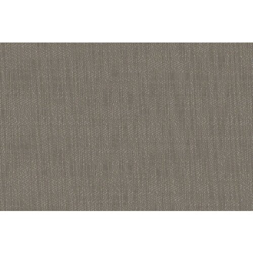 Bolon Bolon Silence vinyl vloerbedekking