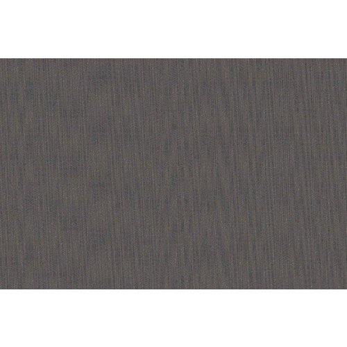 Bolon Bolon Silence vinyl vloerbedekking