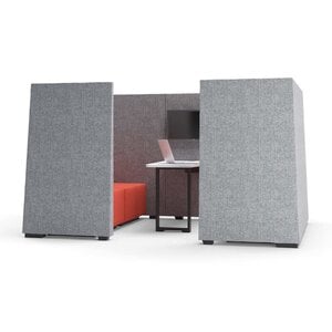 Narbutas Narbutas Jazz Silent Box Narbutas Narbutas Jazz Silent Box