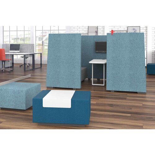 Narbutas Narbutas Jazz Silent Box Narbutas Narbutas Jazz Silent Box