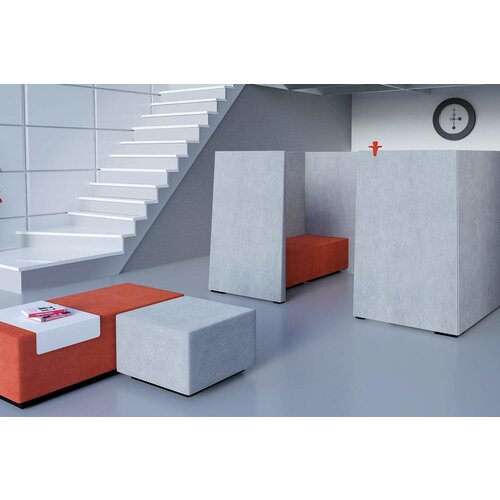 Narbutas Narbutas Jazz Silent Box Narbutas Narbutas Jazz Silent Box