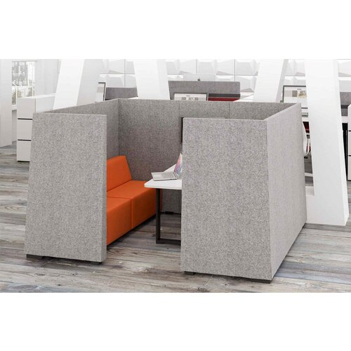 Narbutas Narbutas Jazz Silent Box Narbutas Narbutas Jazz Silent Box