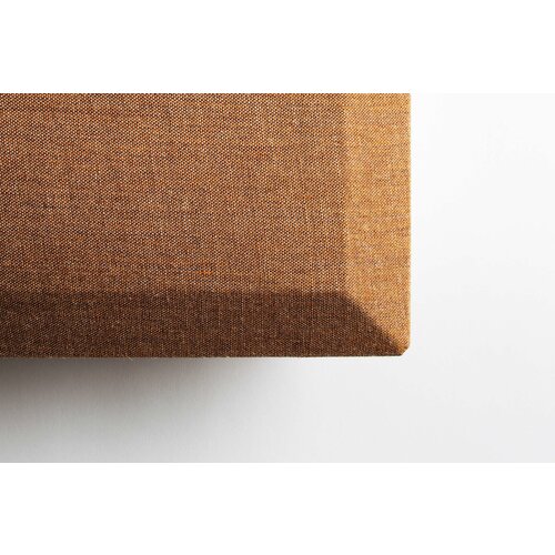 Luceplan Luceplan Silenzio akoestische lamp Luceplan Luceplan Silenzio akoestische lamp