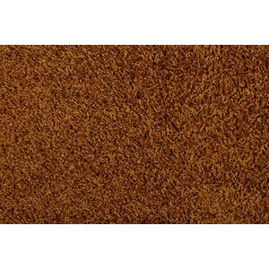 Ege Ege Epoca Silky Contract kamerbreed tapijt