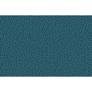 Object Carpet Object Carpet Silky Seal 1200 tapijt Object Carpet Object Carpet Silky Seal 1200 tapijt