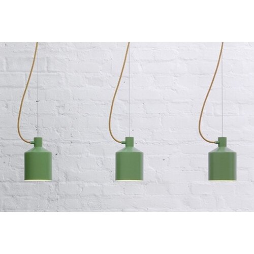 Zero Zero Silo Zero Zero Silo