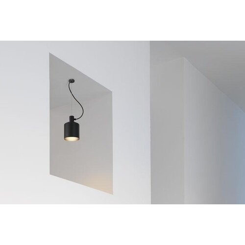 Zero Zero Silo Zero Zero Silo