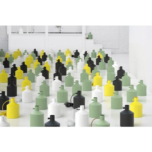 Zero Zero Silo Zero Zero Silo