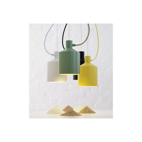 Zero Zero Silo Zero Zero Silo