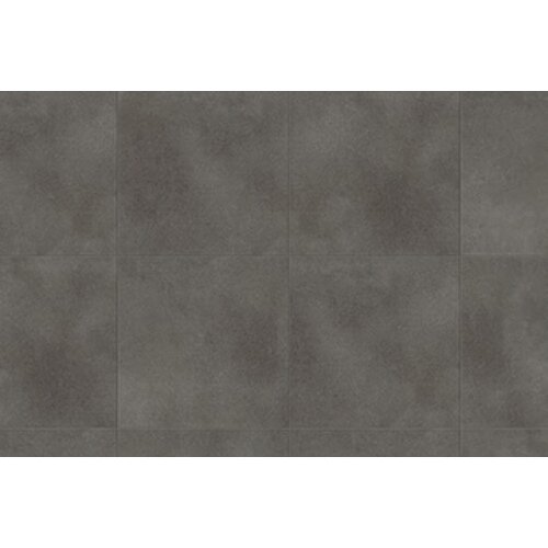 Objectflor Objectflor Expona Simplay loose lay PVC tegels en PVC planken Objectflor Objectflor Expona Simplay loose lay PVC tegels en PVC planken