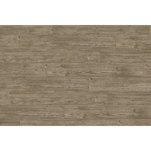 Objectflor Objectflor Expona Simplay loose lay PVC tegels en PVC planken Objectflor Objectflor Expona Simplay loose lay PVC tegels en PVC planken