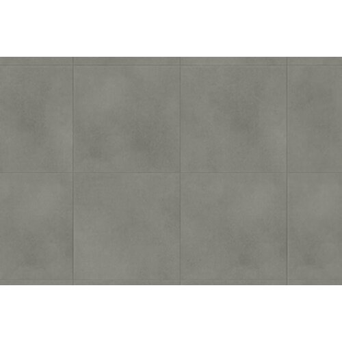 Objectflor Objectflor Expona Simplay loose lay PVC tegels en PVC planken Objectflor Objectflor Expona Simplay loose lay PVC tegels en PVC planken