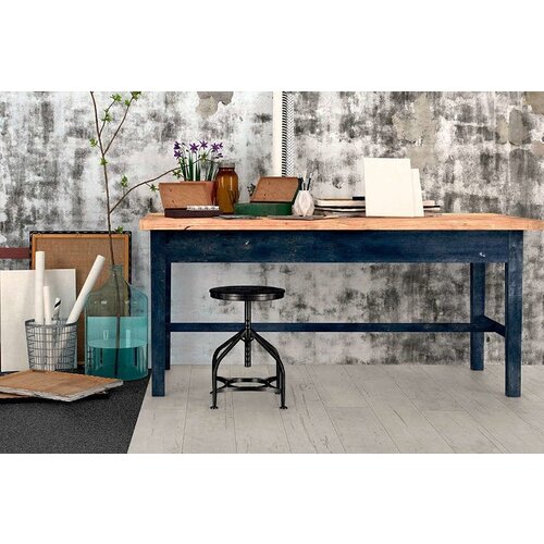 Objectflor Objectflor Expona Simplay loose lay PVC tegels en PVC planken Objectflor Objectflor Expona Simplay loose lay PVC tegels en PVC planken