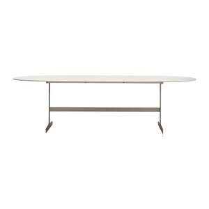 Cappellini Cappellini Simplon tafel Cappellini Cappellini Simplon tafel
