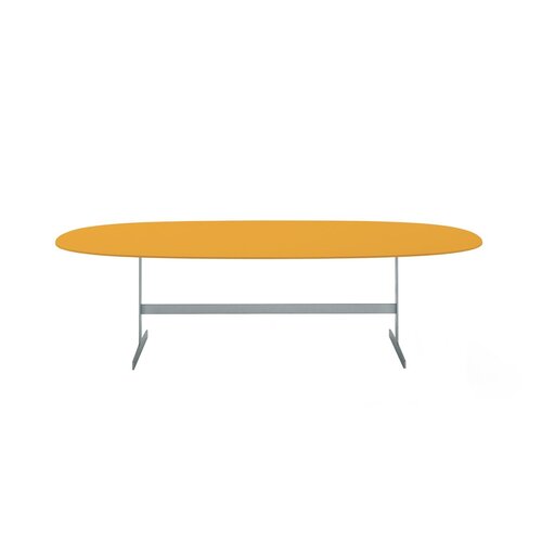 Cappellini Cappellini Simplon tafel Cappellini Cappellini Simplon tafel