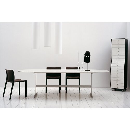Cappellini Cappellini Simplon tafel Cappellini Cappellini Simplon tafel