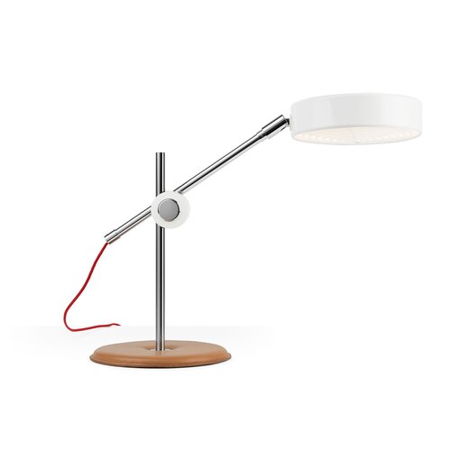Ateljé Lyktan Ateljé Lyktan Simris LED lampen tafel- en vloerlamp Ateljé Lyktan Ateljé Lyktan Simris LED lampen tafel- en vloerlamp