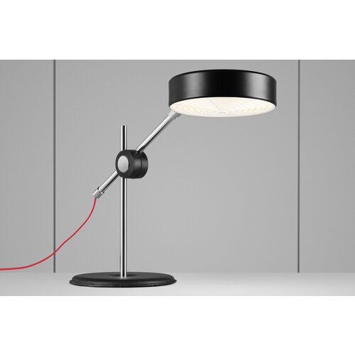 Ateljé Lyktan Ateljé Lyktan Simris LED lampen tafel- en vloerlamp Ateljé Lyktan Ateljé Lyktan Simris LED lampen tafel- en vloerlamp