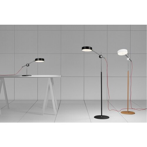 Ateljé Lyktan Ateljé Lyktan Simris LED lampen tafel- en vloerlamp Ateljé Lyktan Ateljé Lyktan Simris LED lampen tafel- en vloerlamp