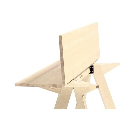 Bla Station Bla Station Simsalabim tafel Bla Station Bla Station Simsalabim tafel