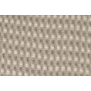 Vescom Vescom Sindo luxe projectgordijnstof