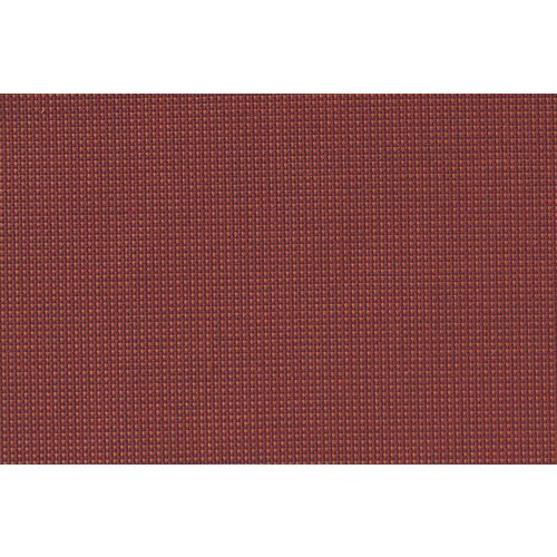 Vescom Vescom Sindo luxe projectgordijnstof Vescom Vescom Sindo luxe projectgordijnstof