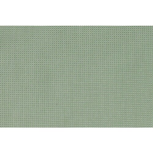 Vescom Vescom Sindo luxe projectgordijnstof Vescom Vescom Sindo luxe projectgordijnstof