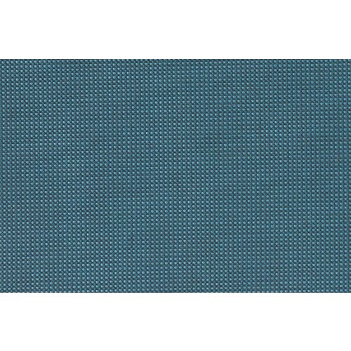 Vescom Vescom Sindo luxe projectgordijnstof Vescom Vescom Sindo luxe projectgordijnstof