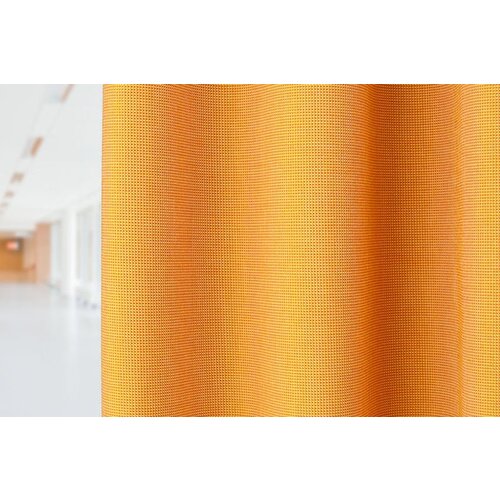 Vescom Vescom Sindo luxe projectgordijnstof Vescom Vescom Sindo luxe projectgordijnstof