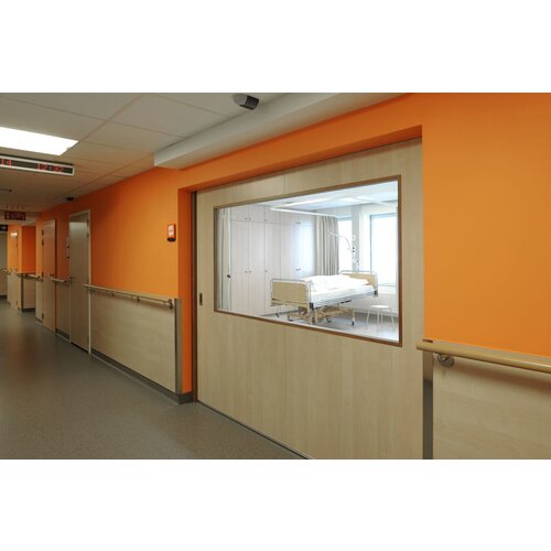 Vescom Vescom Sindo luxe projectgordijnstof Vescom Vescom Sindo luxe projectgordijnstof