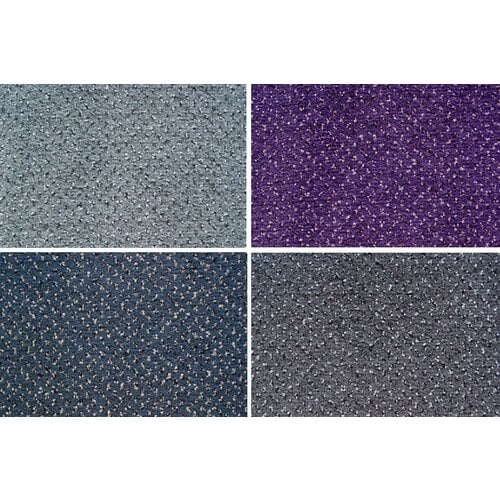 Interfloor Interfloor Sirius Project tapijt Interfloor Interfloor Sirius Project tapijt