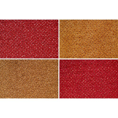 Interfloor Interfloor Sirius Project tapijt Interfloor Interfloor Sirius Project tapijt