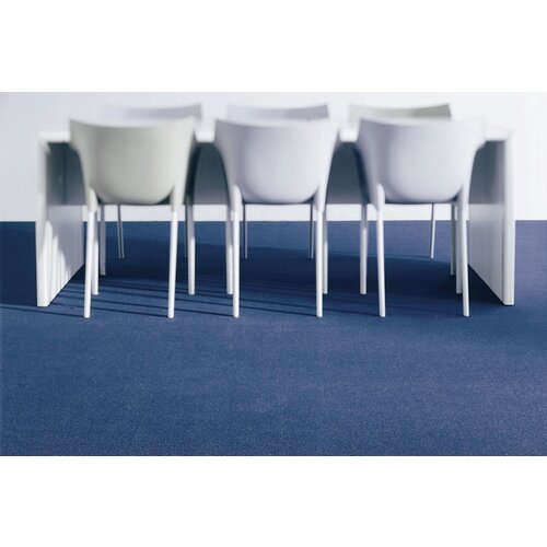 Interfloor Interfloor Sirius Project tapijt Interfloor Interfloor Sirius Project tapijt