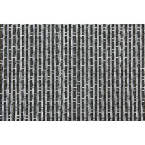 Therdex Therdex Woven Sisal vinyl vloerbedekking Therdex Therdex Woven Sisal vinyl vloerbedekking