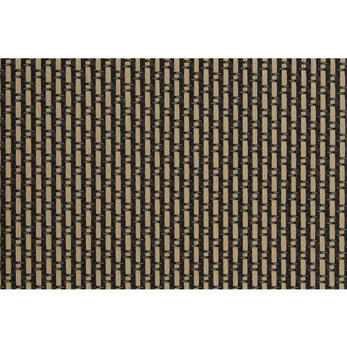 Therdex Therdex Woven Sisal vinyl vloerbedekking Therdex Therdex Woven Sisal vinyl vloerbedekking