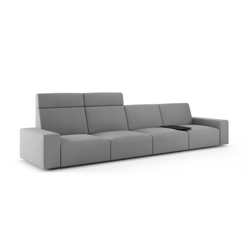 Viccarbe Viccarbe Sistema zitbanken Viccarbe Viccarbe Sistema zitbanken