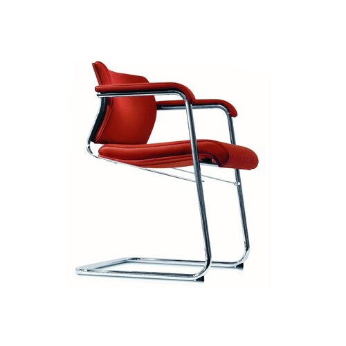 Wilkhahn Wilkhahn Sito Wilkhahn Wilkhahn Sito