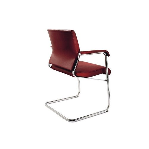 Wilkhahn Wilkhahn Sito Wilkhahn Wilkhahn Sito