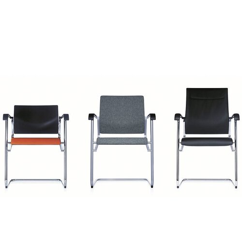 Wilkhahn Wilkhahn Sito Wilkhahn Wilkhahn Sito