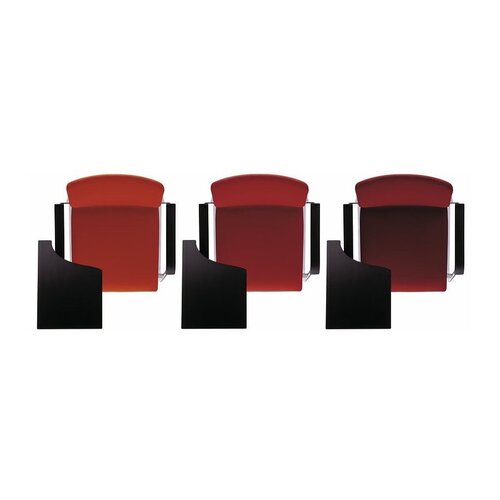 Wilkhahn Wilkhahn Sito Wilkhahn Wilkhahn Sito