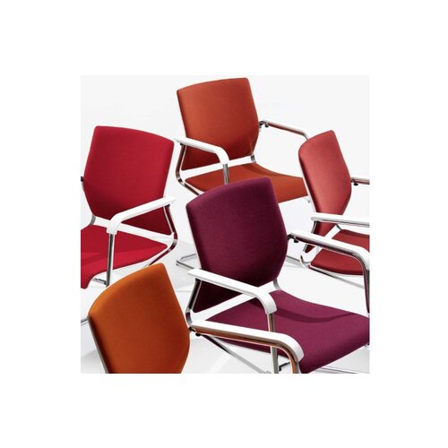 Wilkhahn Wilkhahn Sito Wilkhahn Wilkhahn Sito