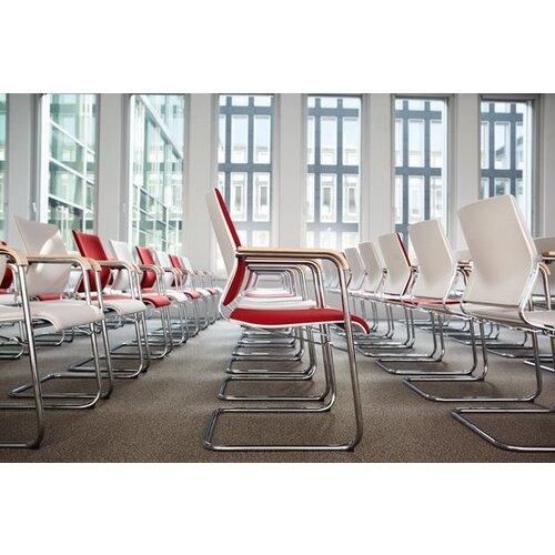 Wilkhahn Wilkhahn Sito Wilkhahn Wilkhahn Sito